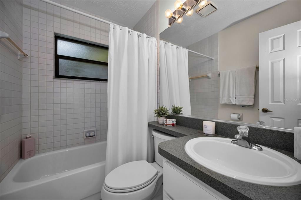 For Sale: $495,000 (3 beds, 2 baths, 1685 Square Feet)