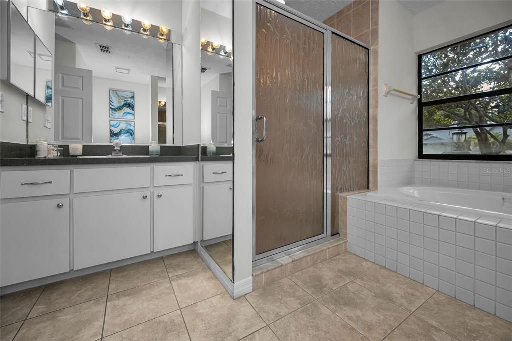 For Sale: $495,000 (3 beds, 2 baths, 1685 Square Feet)