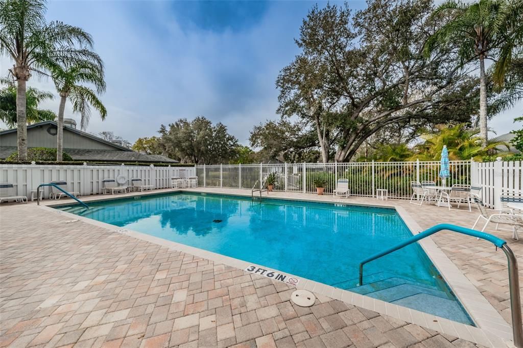 For Sale: $495,000 (3 beds, 2 baths, 1685 Square Feet)