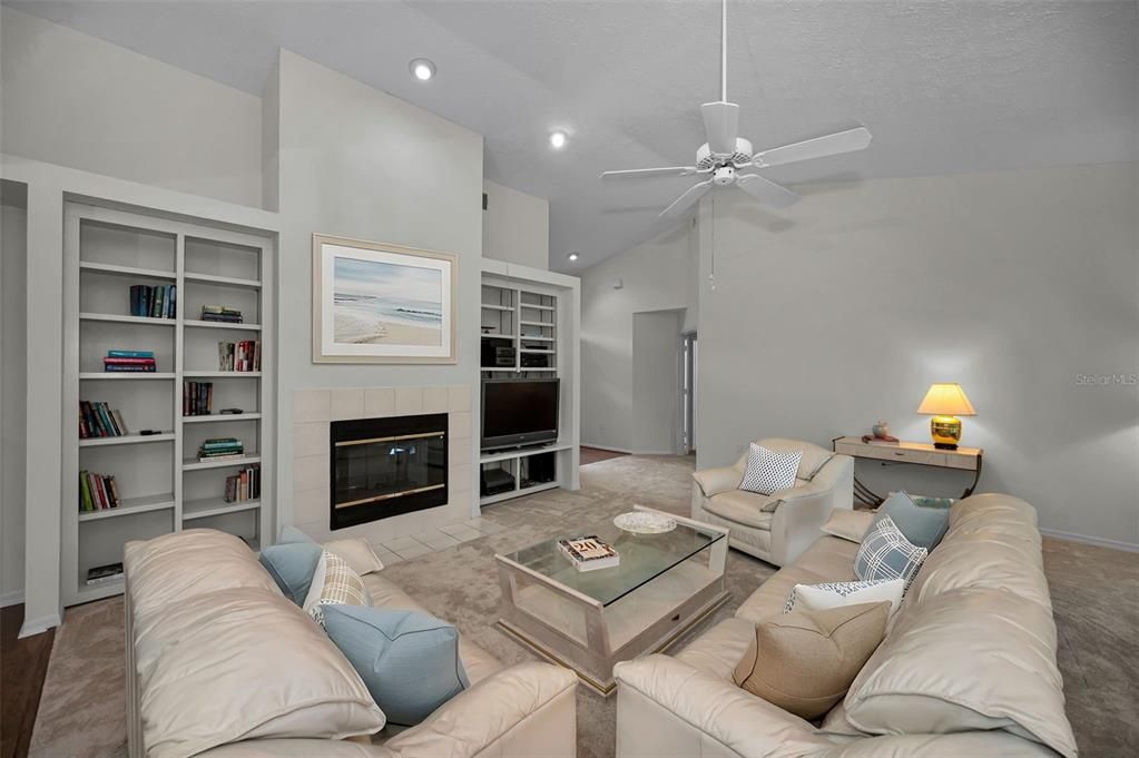 For Sale: $495,000 (3 beds, 2 baths, 1685 Square Feet)