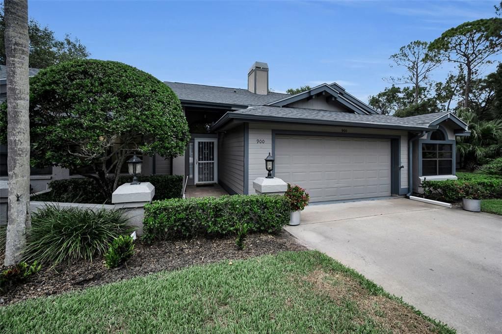 For Sale: $495,000 (3 beds, 2 baths, 1685 Square Feet)