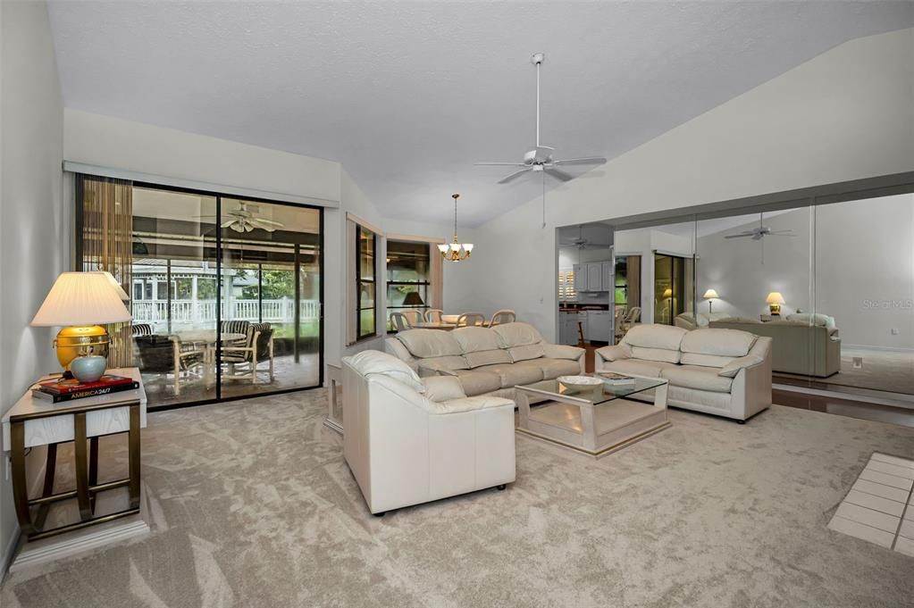 For Sale: $495,000 (3 beds, 2 baths, 1685 Square Feet)