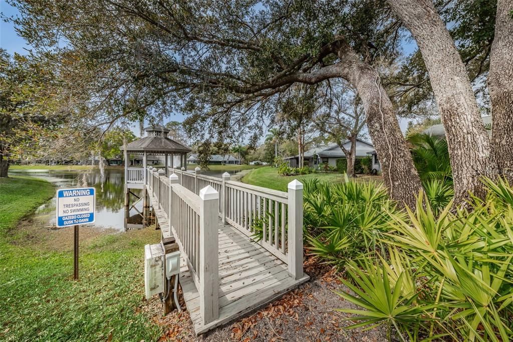 For Sale: $495,000 (3 beds, 2 baths, 1685 Square Feet)
