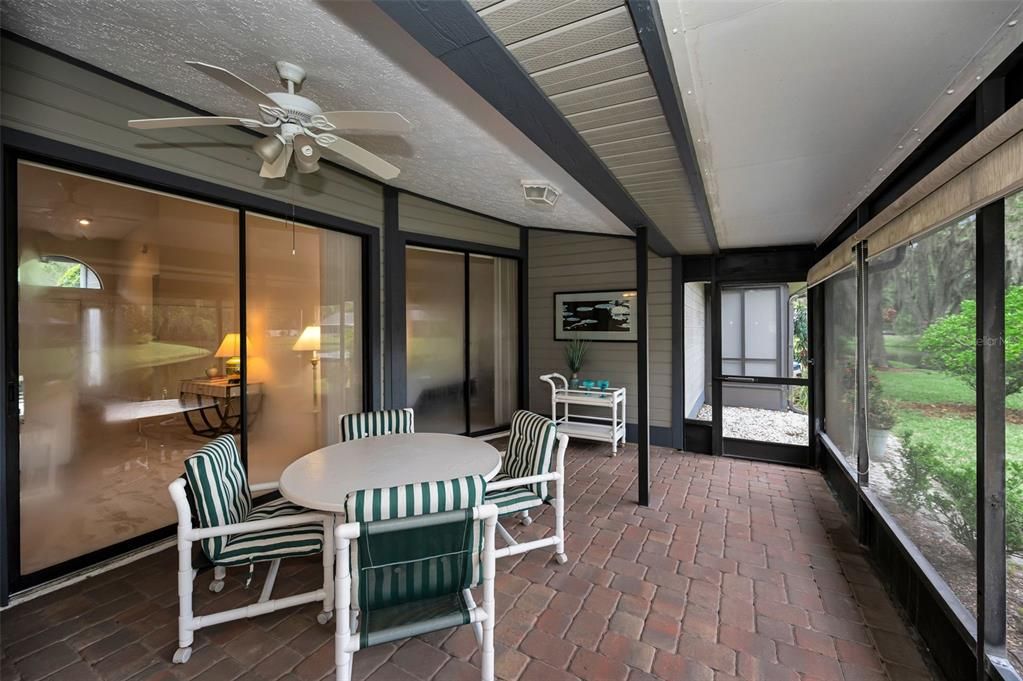For Sale: $495,000 (3 beds, 2 baths, 1685 Square Feet)