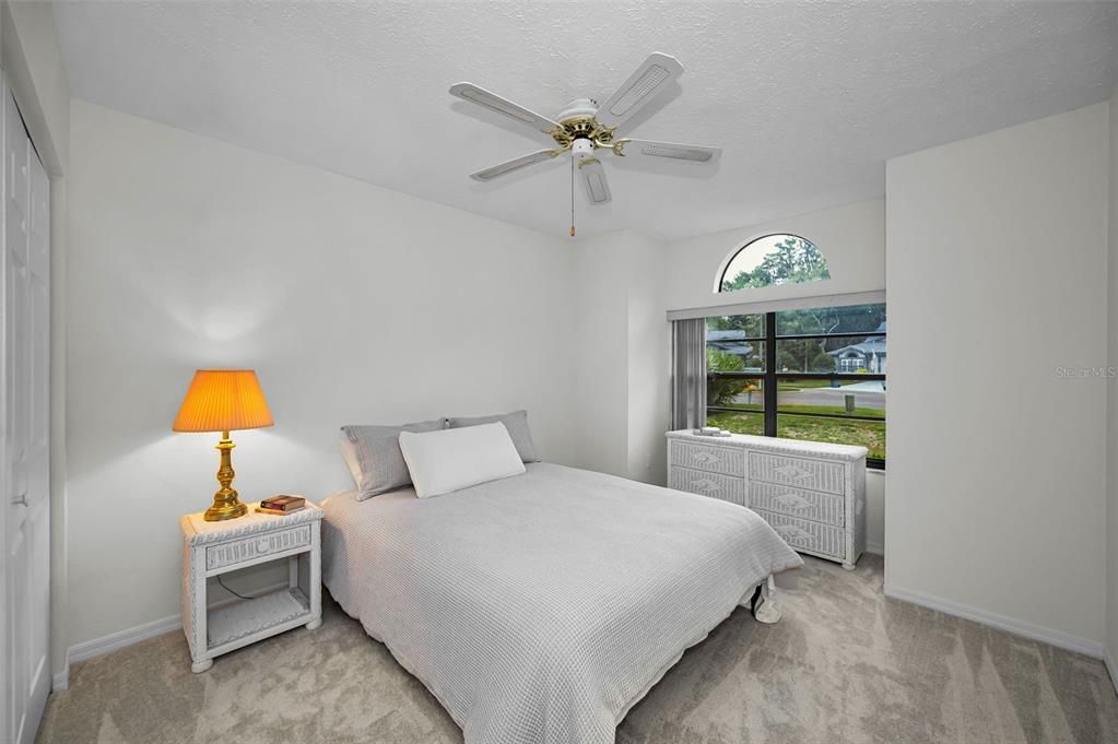 For Sale: $495,000 (3 beds, 2 baths, 1685 Square Feet)