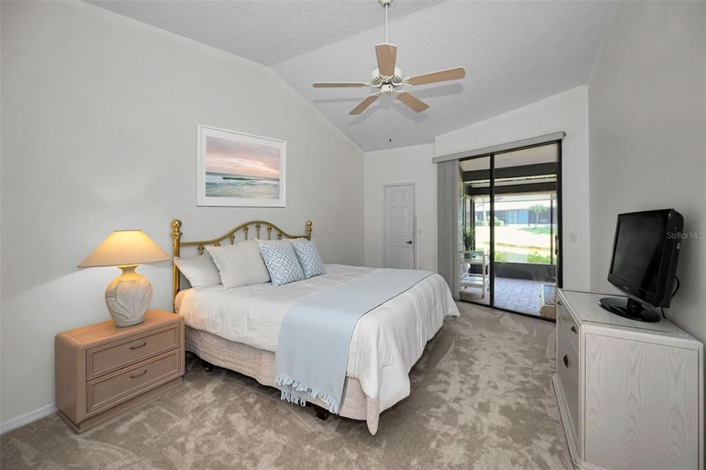 For Sale: $495,000 (3 beds, 2 baths, 1685 Square Feet)