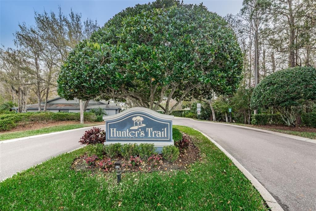 For Sale: $495,000 (3 beds, 2 baths, 1685 Square Feet)