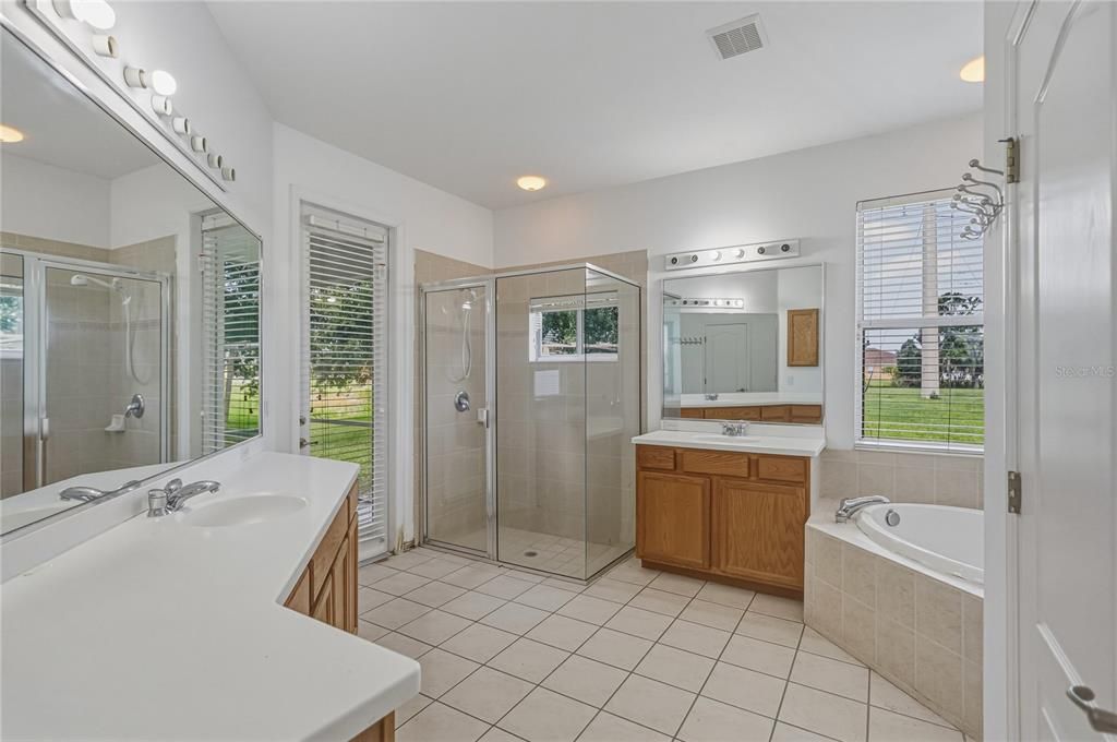 For Sale: $350,000 (3 beds, 2 baths, 1996 Square Feet)