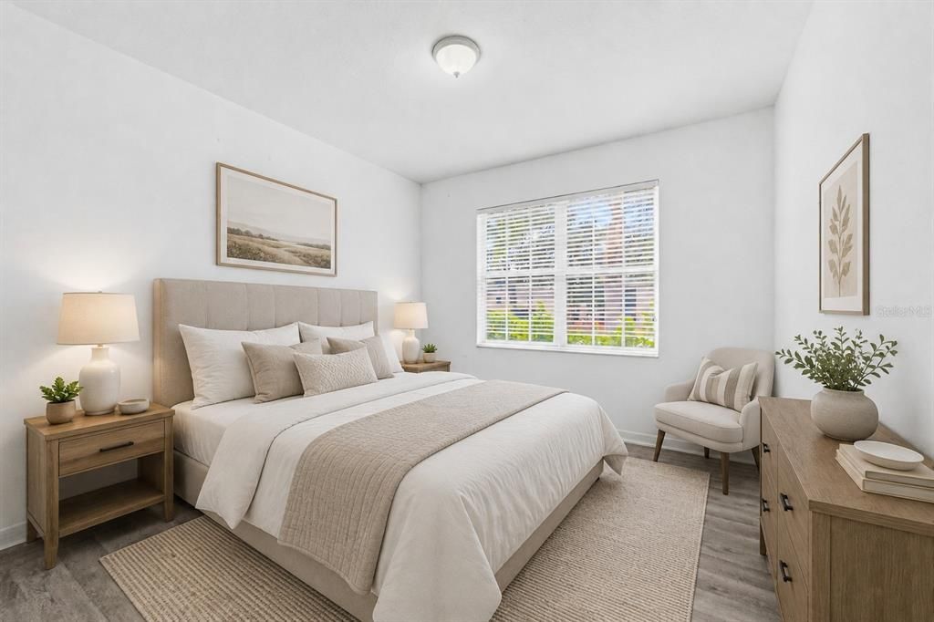 For Sale: $350,000 (3 beds, 2 baths, 1996 Square Feet)