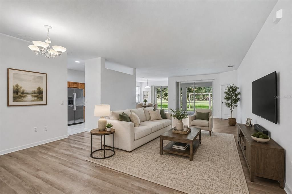 For Sale: $350,000 (3 beds, 2 baths, 1996 Square Feet)