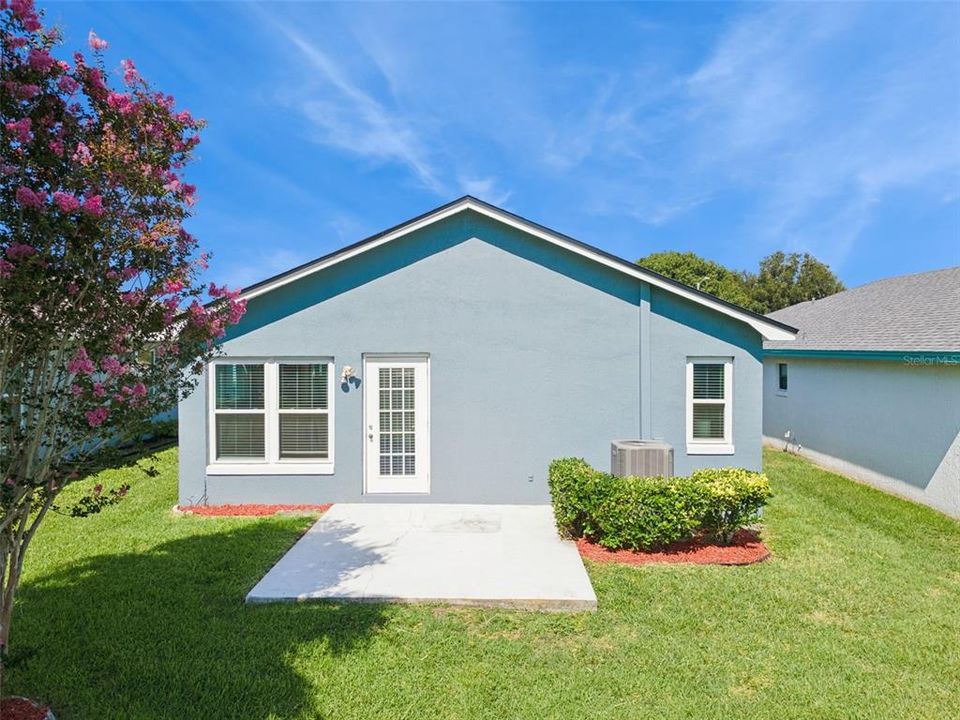For Sale: $229,000 (2 beds, 2 baths, 1112 Square Feet)
