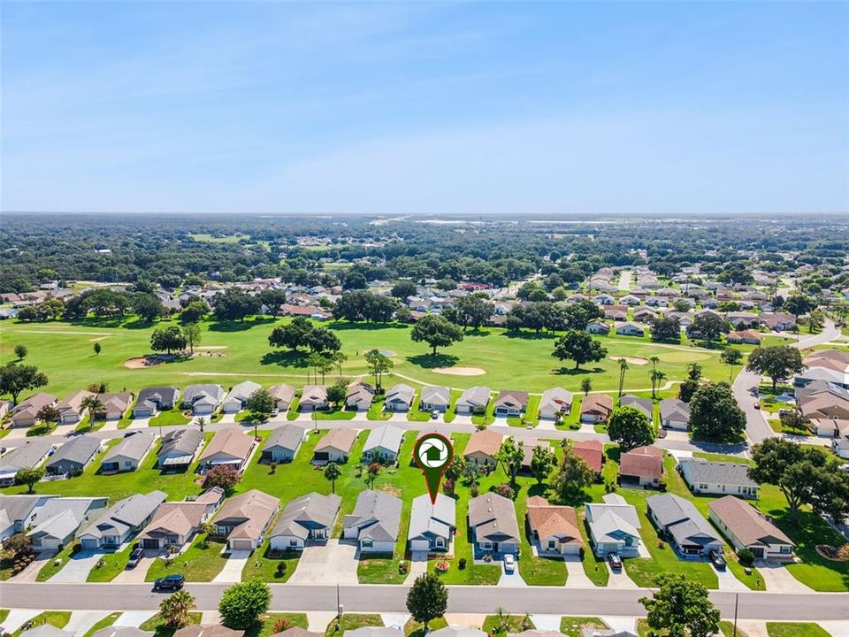 For Sale: $229,000 (2 beds, 2 baths, 1112 Square Feet)
