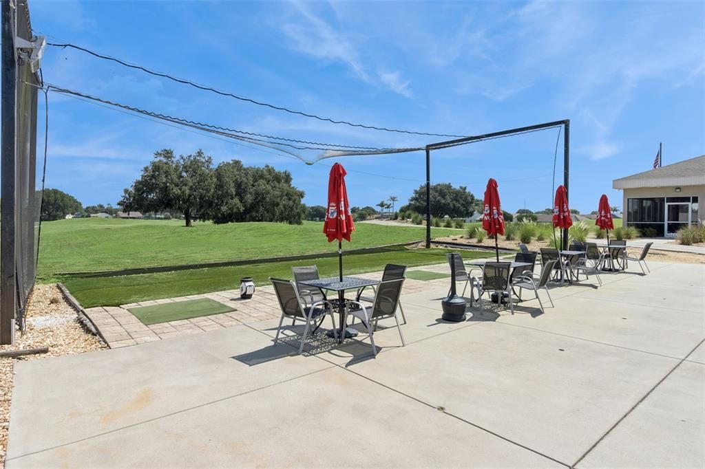 For Sale: $229,000 (2 beds, 2 baths, 1112 Square Feet)