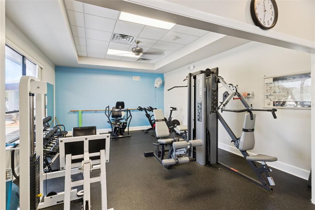 For Sale: $229,000 (2 beds, 2 baths, 1112 Square Feet)
