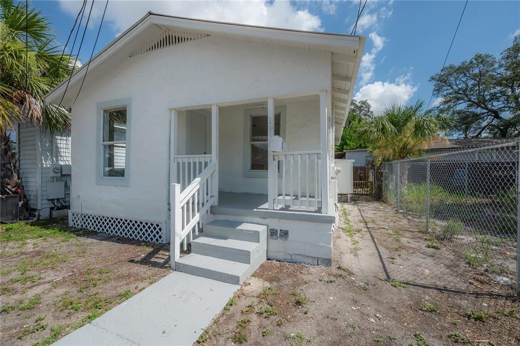 En Venta: $210,000 (2 camas, 1 baños, 620 Pies cuadrados)