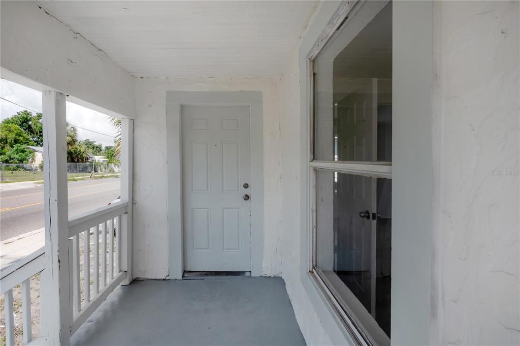 En Venta: $210,000 (2 camas, 1 baños, 620 Pies cuadrados)