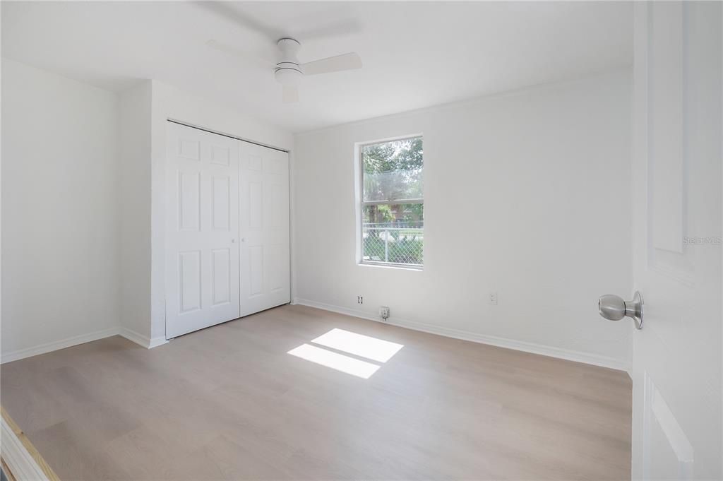 En Venta: $210,000 (2 camas, 1 baños, 620 Pies cuadrados)