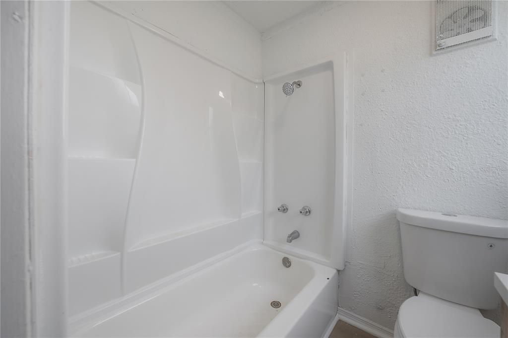 En Venta: $210,000 (2 camas, 1 baños, 620 Pies cuadrados)