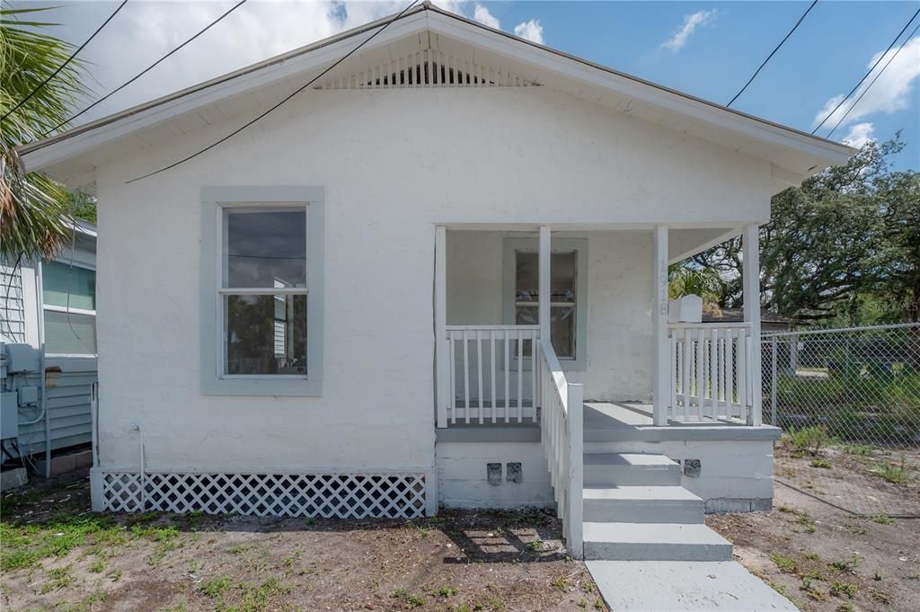 En Venta: $210,000 (2 camas, 1 baños, 620 Pies cuadrados)