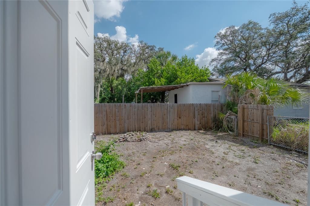 En Venta: $210,000 (2 camas, 1 baños, 620 Pies cuadrados)