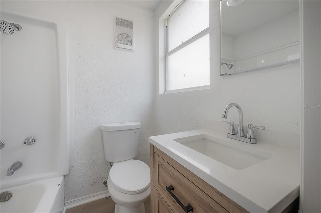 En Venta: $210,000 (2 camas, 1 baños, 620 Pies cuadrados)