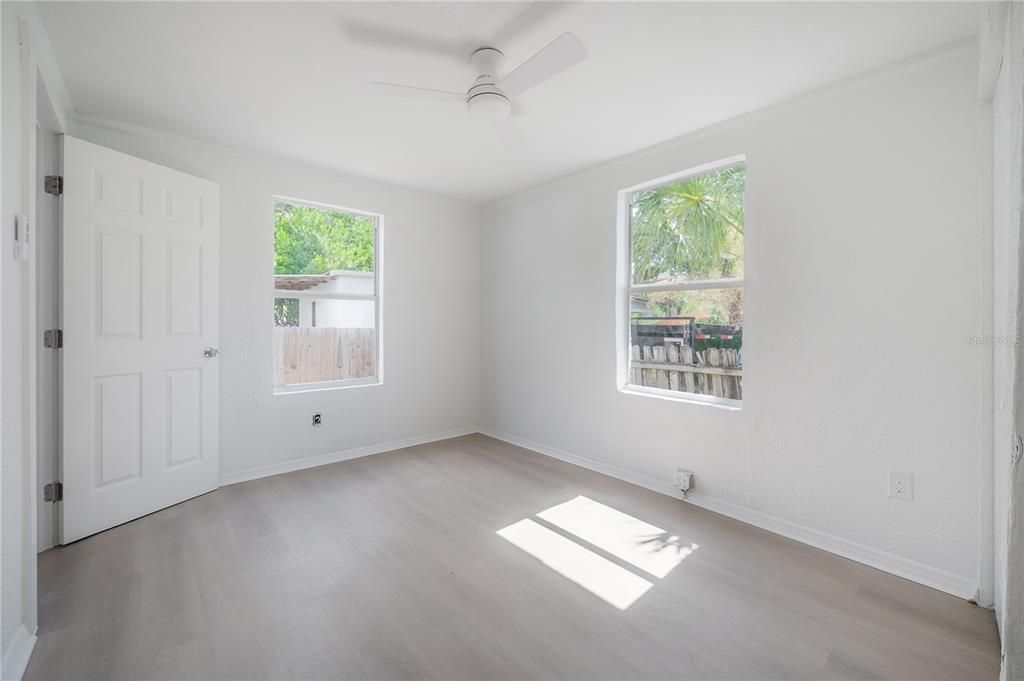 En Venta: $210,000 (2 camas, 1 baños, 620 Pies cuadrados)