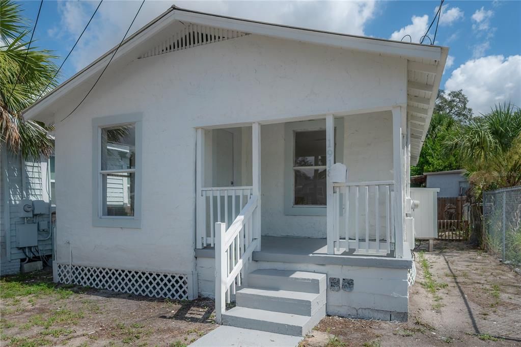 En Venta: $210,000 (2 camas, 1 baños, 620 Pies cuadrados)