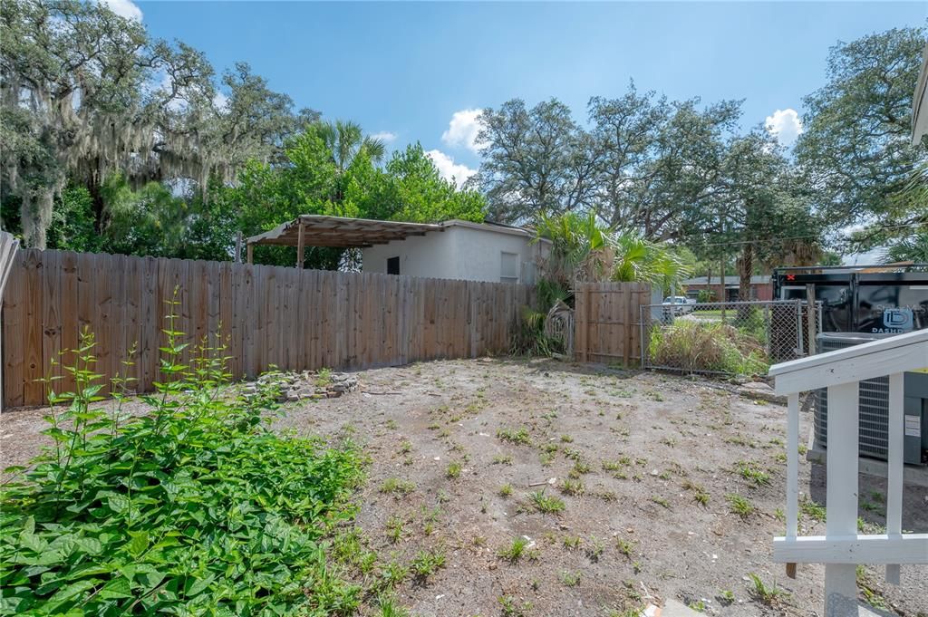En Venta: $210,000 (2 camas, 1 baños, 620 Pies cuadrados)
