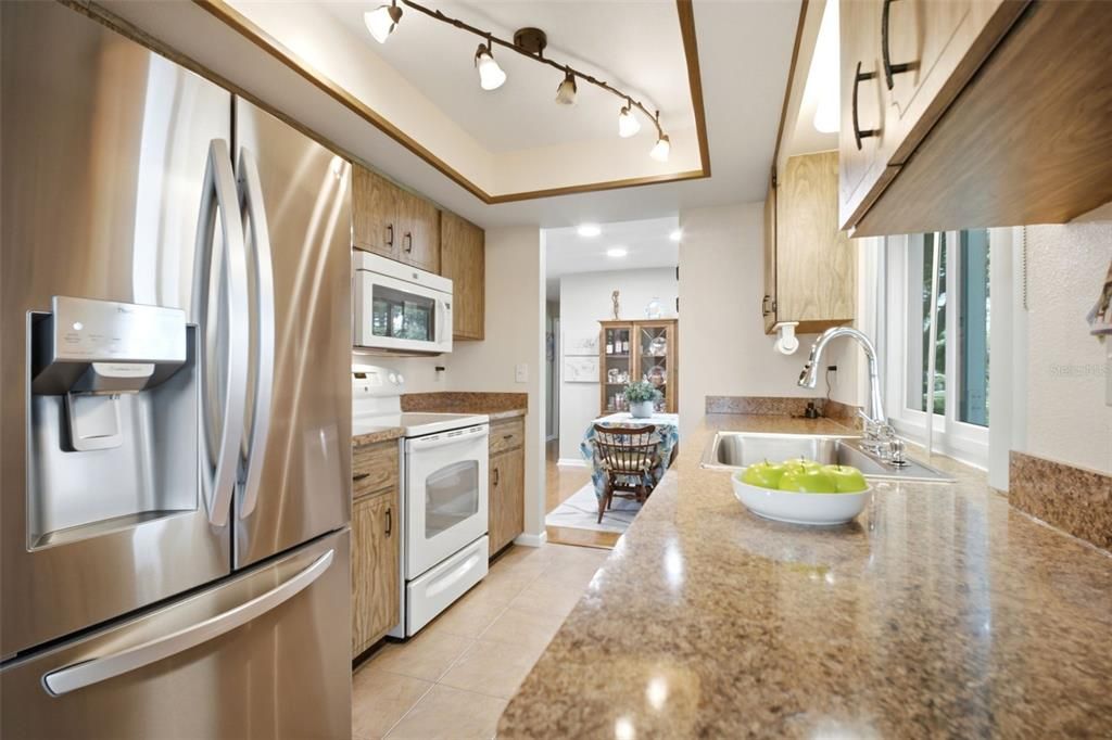 En Venta: $349,900 (2 camas, 2 baños, 1191 Pies cuadrados)