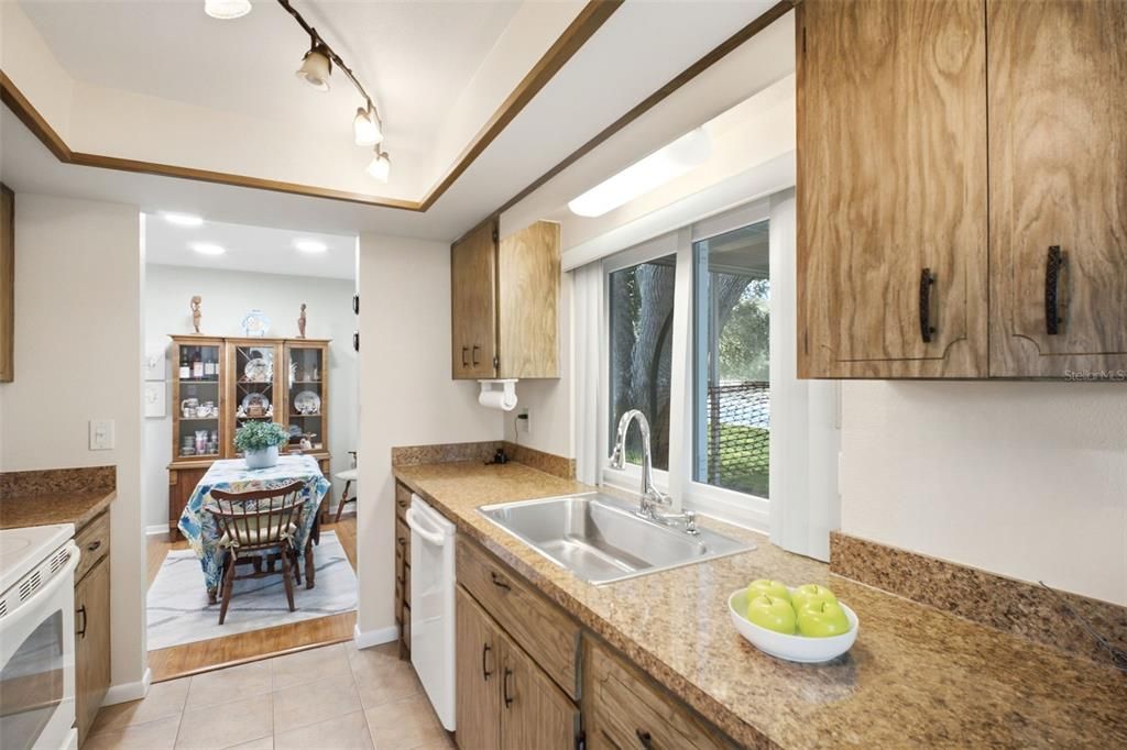 En Venta: $349,900 (2 camas, 2 baños, 1191 Pies cuadrados)