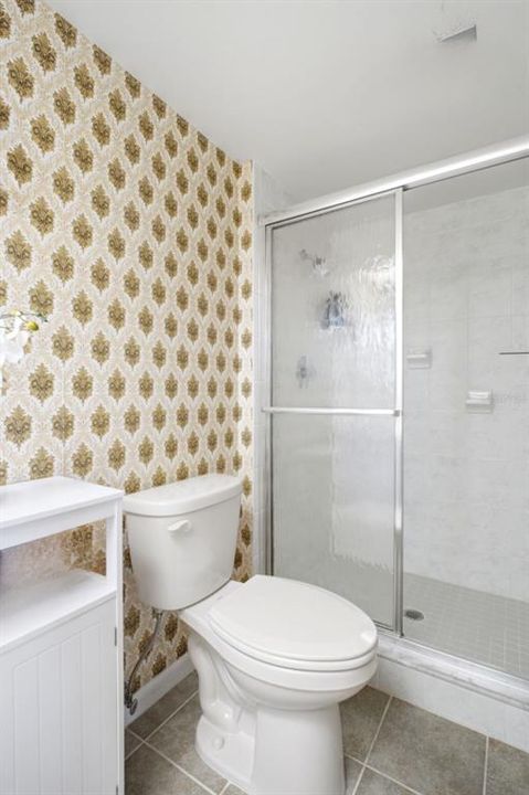En Venta: $349,900 (2 camas, 2 baños, 1191 Pies cuadrados)