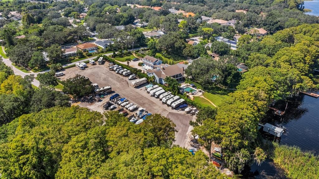 En Venta: $349,900 (2 camas, 2 baños, 1191 Pies cuadrados)