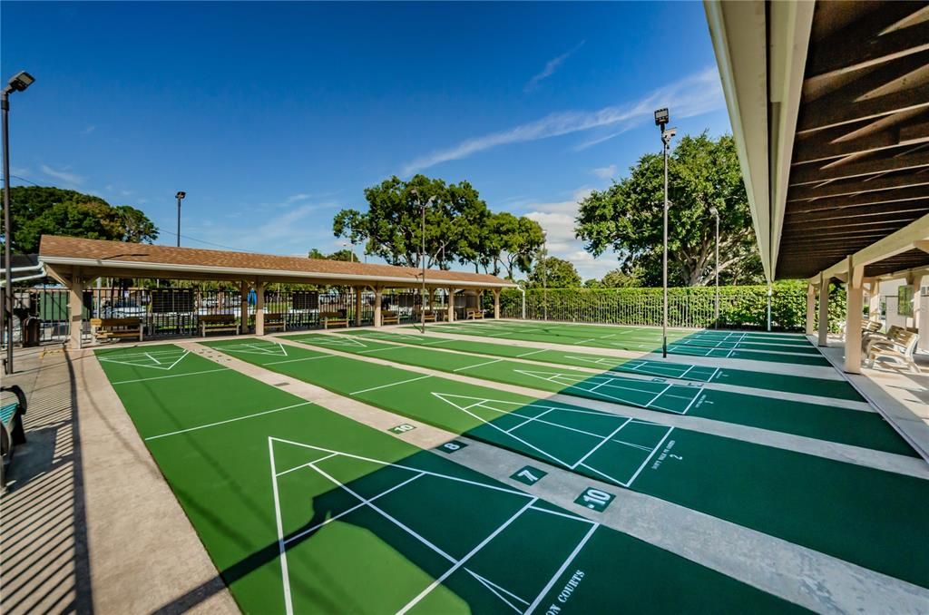 En Venta: $349,900 (2 camas, 2 baños, 1191 Pies cuadrados)