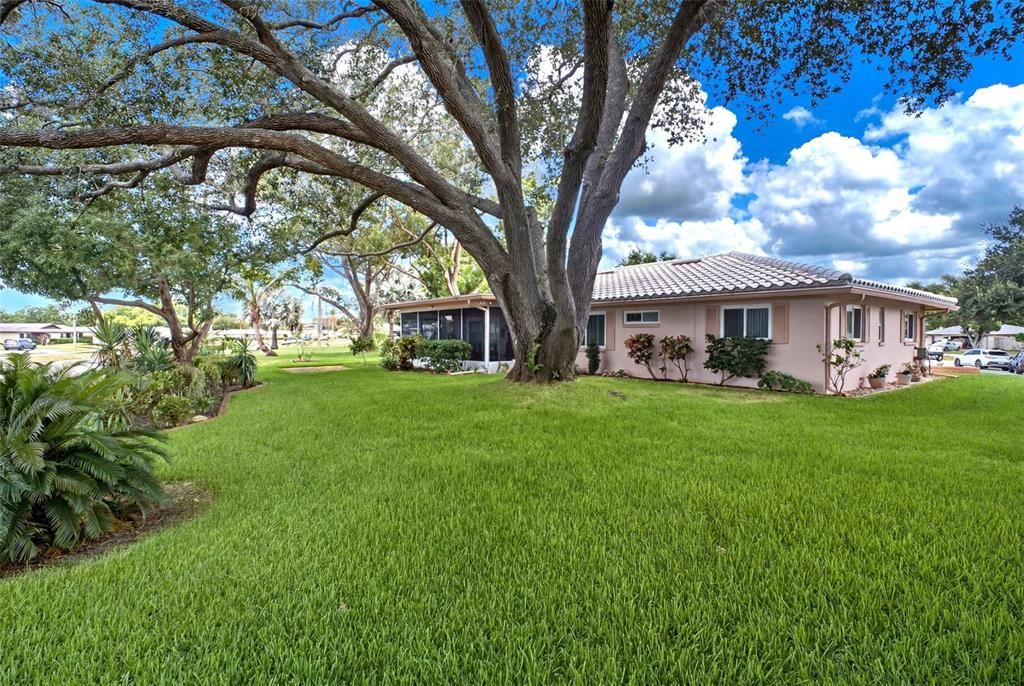 En Venta: $349,900 (2 camas, 2 baños, 1191 Pies cuadrados)