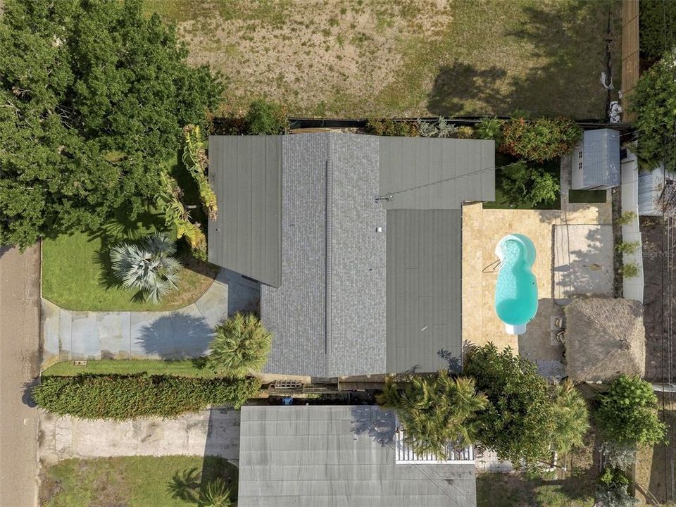 На продажу: $495,000 (3 спален, 2 ванн, 1980 Квадратных фут)