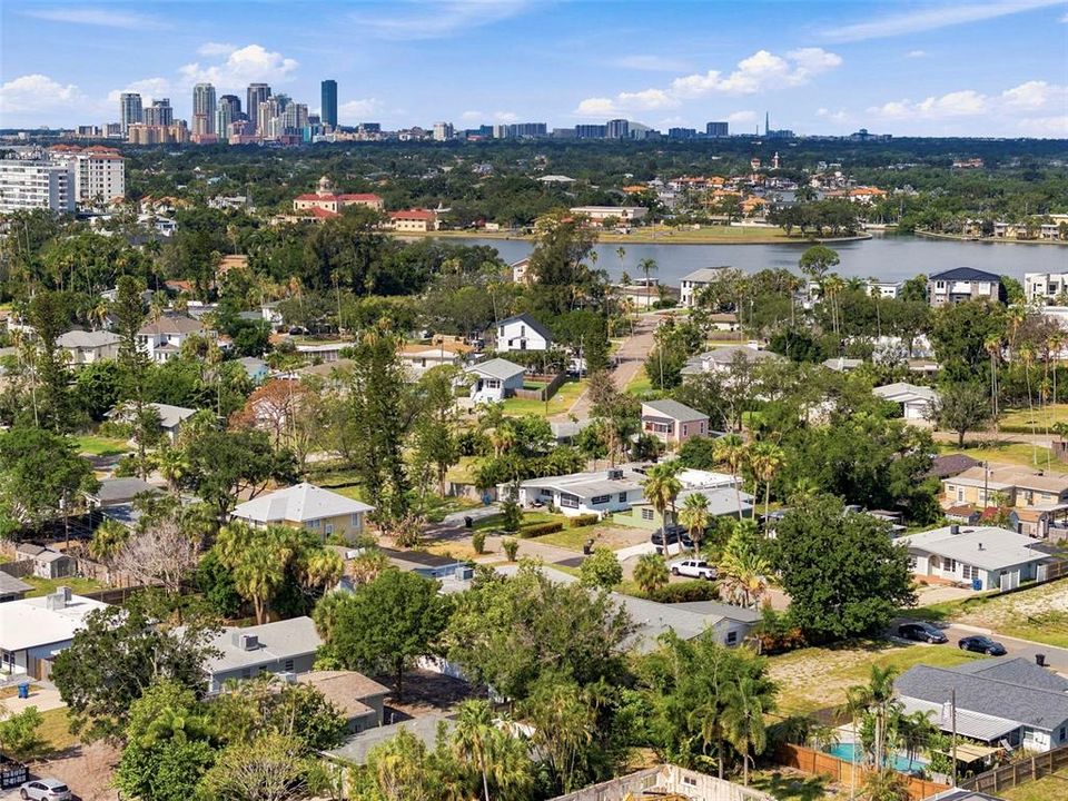 На продажу: $495,000 (3 спален, 2 ванн, 1980 Квадратных фут)
