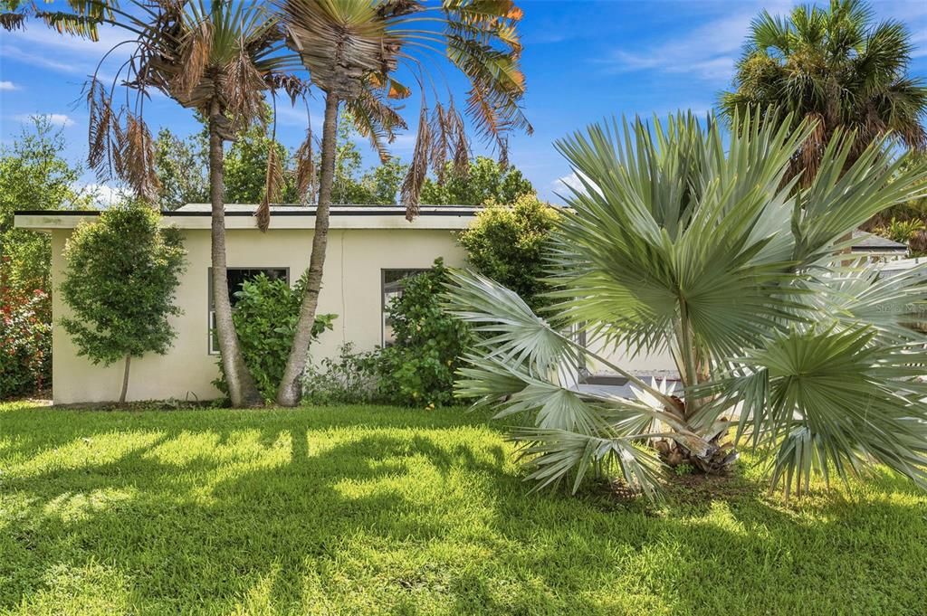 На продажу: $495,000 (3 спален, 2 ванн, 1980 Квадратных фут)