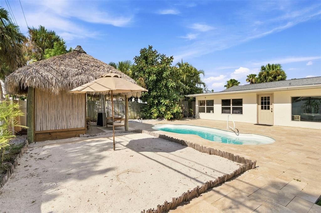 На продажу: $495,000 (3 спален, 2 ванн, 1980 Квадратных фут)