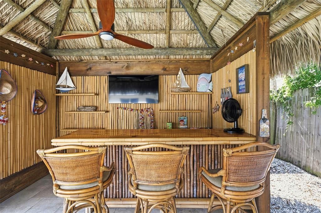На продажу: $495,000 (3 спален, 2 ванн, 1980 Квадратных фут)