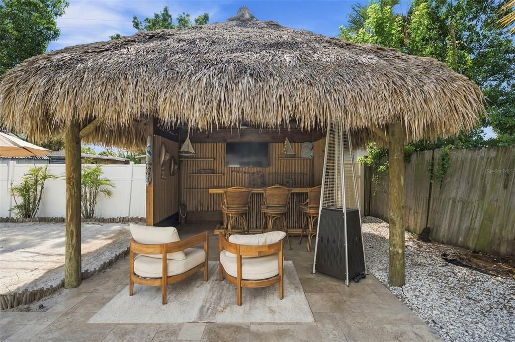 На продажу: $495,000 (3 спален, 2 ванн, 1980 Квадратных фут)