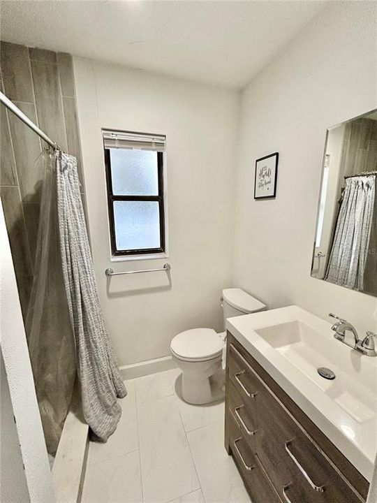 For Sale: $469,000 (3 beds, 3 baths, 1663 Square Feet)