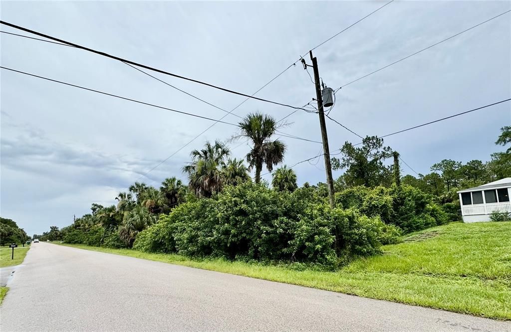 На продажу: $750,000 (5.00 acres)