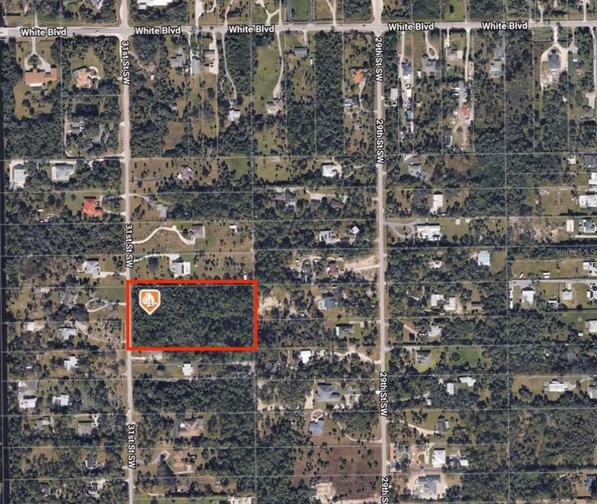 На продажу: $750,000 (5.00 acres)