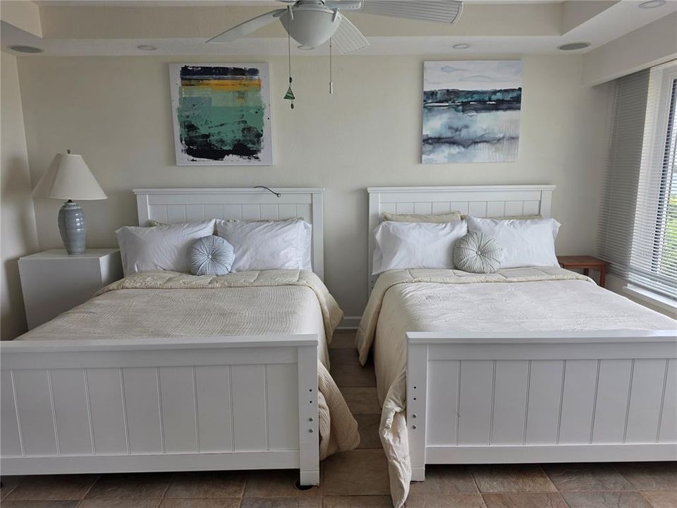 En Renta: $2,400 (2 camas, 2 baños, 915 Pies cuadrados)