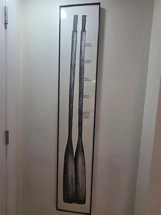 En Renta: $2,400 (2 camas, 2 baños, 915 Pies cuadrados)