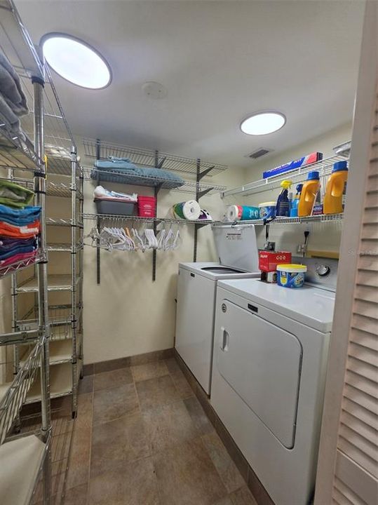 En Renta: $2,400 (2 camas, 2 baños, 915 Pies cuadrados)