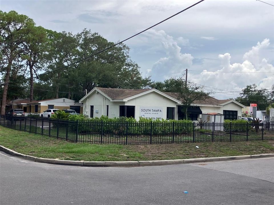 For Sale: $1,799,000 (0 beds, 0 baths, 2850 Square Feet)