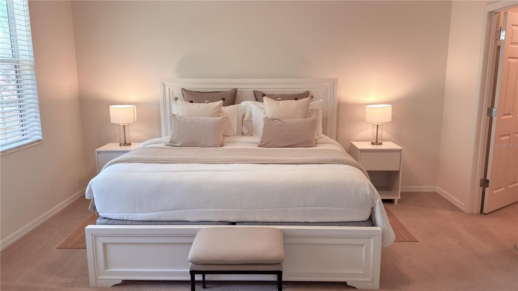 В аренду: $2,150 (3 спален, 2 ванн, 1661 Квадратных фут)