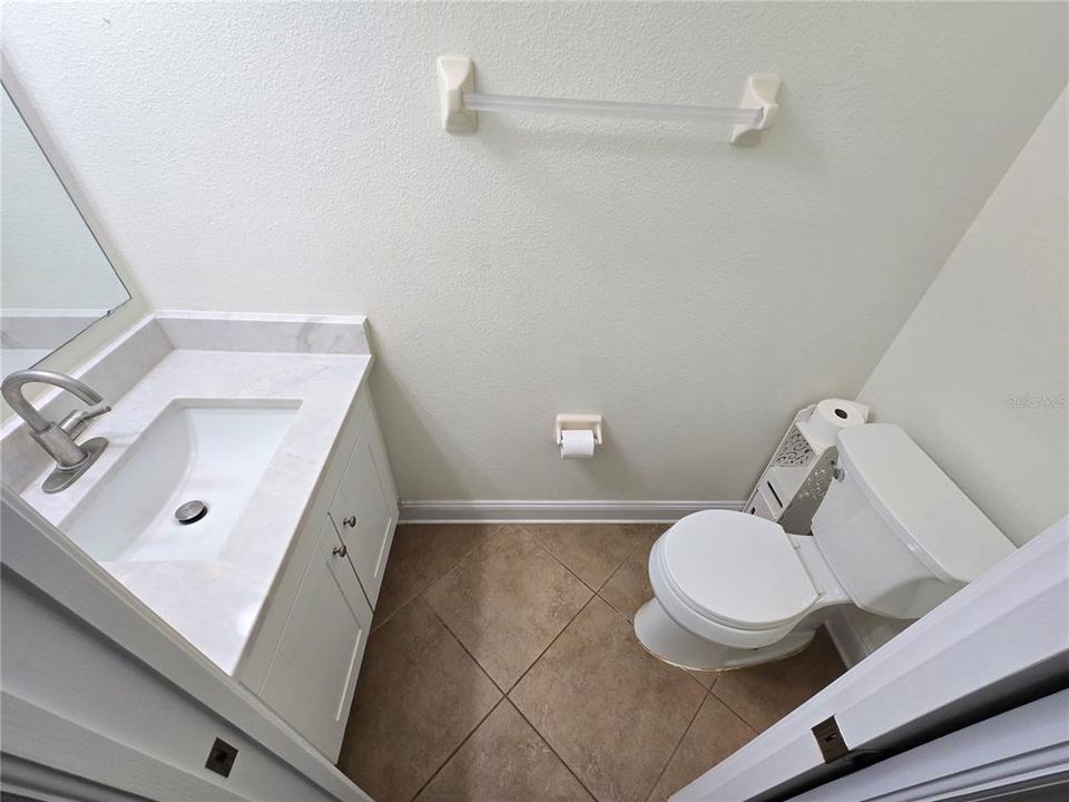 В аренду: $3,400 (4 спален, 2 ванн, 2466 Квадратных фут)
