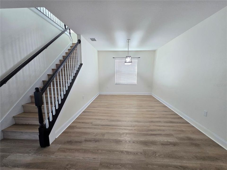 В аренду: $3,400 (4 спален, 2 ванн, 2466 Квадратных фут)